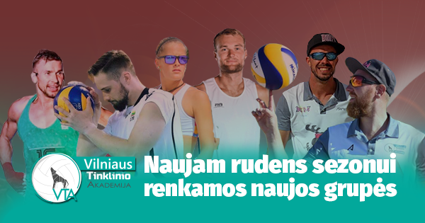 rudens sezonas2018 3 su logo