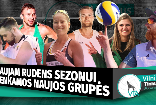 rudens sezonas2019vta_cover