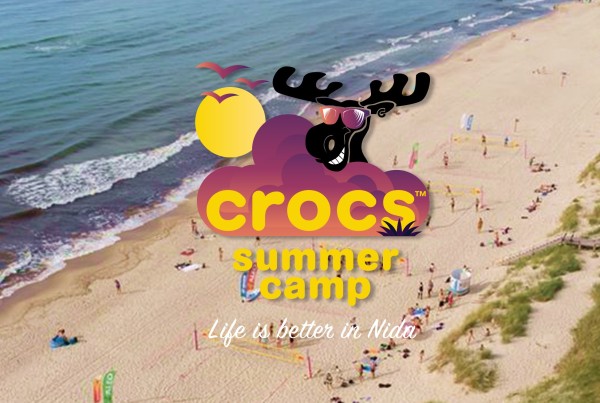crocs_bbc_summer camp_FACEBOOK COVER_2020