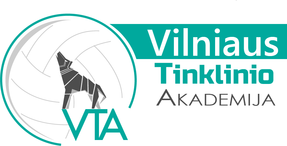 Vilniaus Tinklinio Akademija