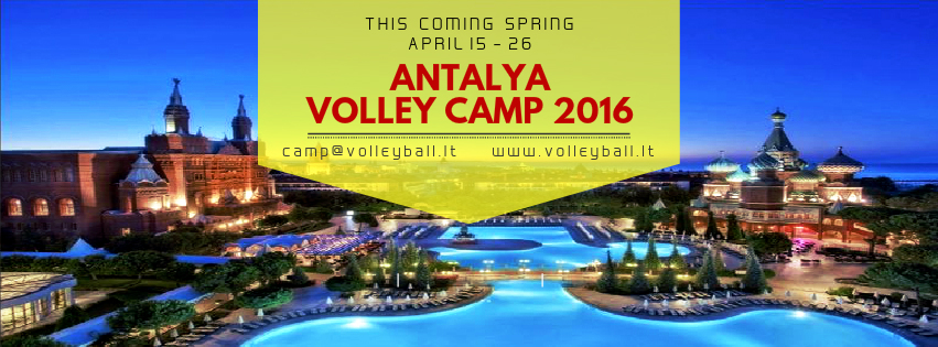 Antalya FB cover