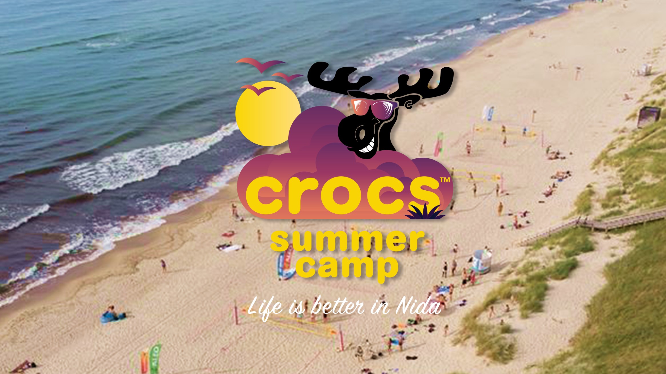 crocs_bbc_summer camp_FACEBOOK COVER_2020
