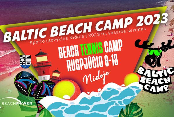 bbc beach tennis camp fb event update