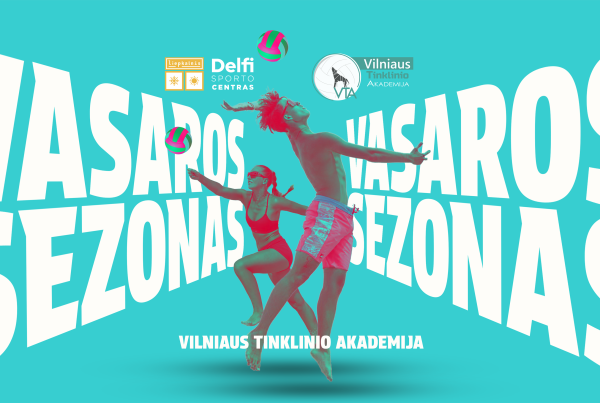 fb cover vasaros sezonas 2025 t