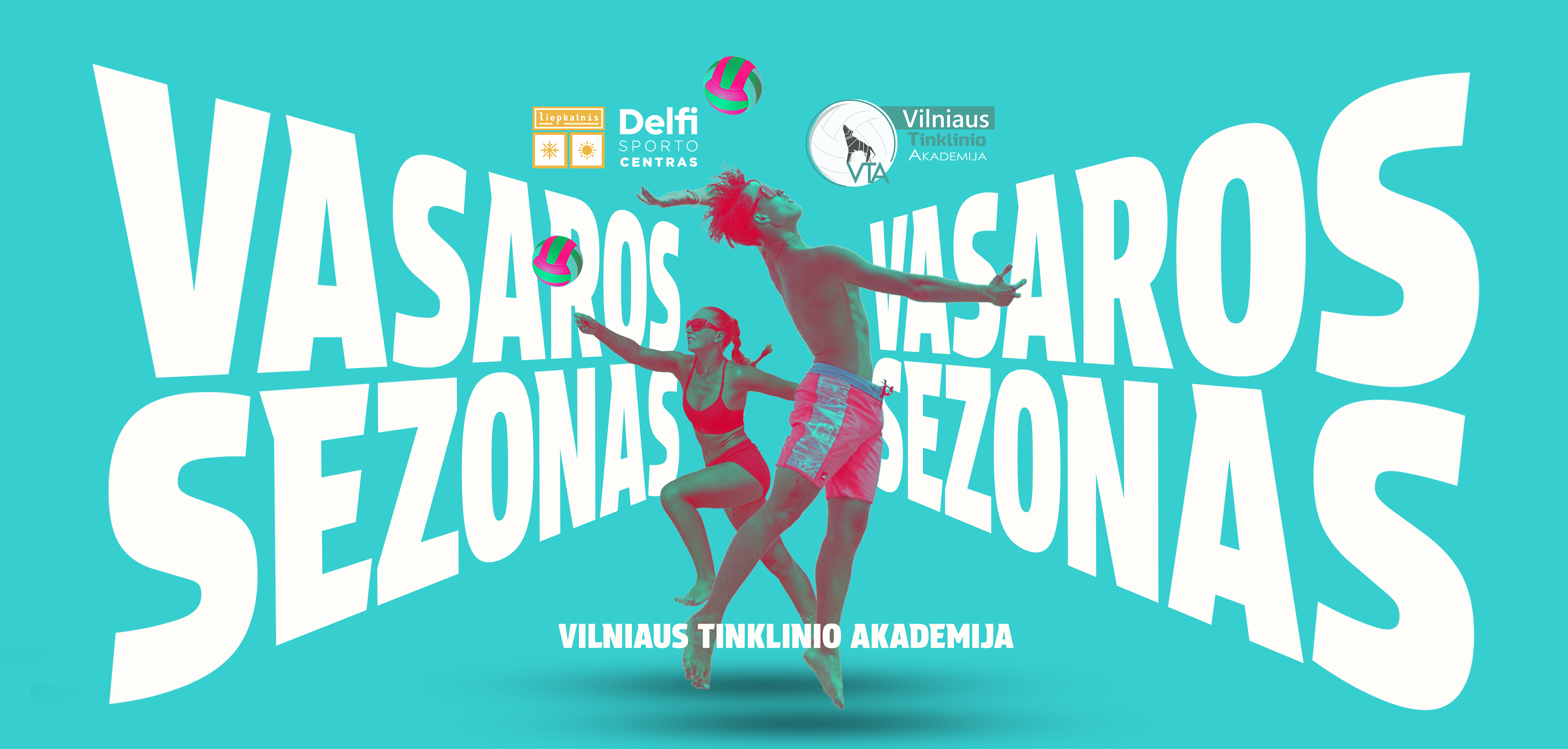 fb cover vasaros sezonas 2025 t