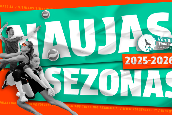 vta naujas sezonas 2025-2026_Facebook Banner
