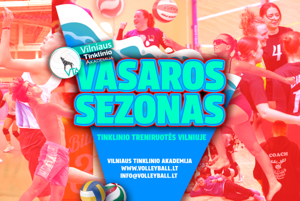 vta FB COVER VASAROS SEZONAS_2026
