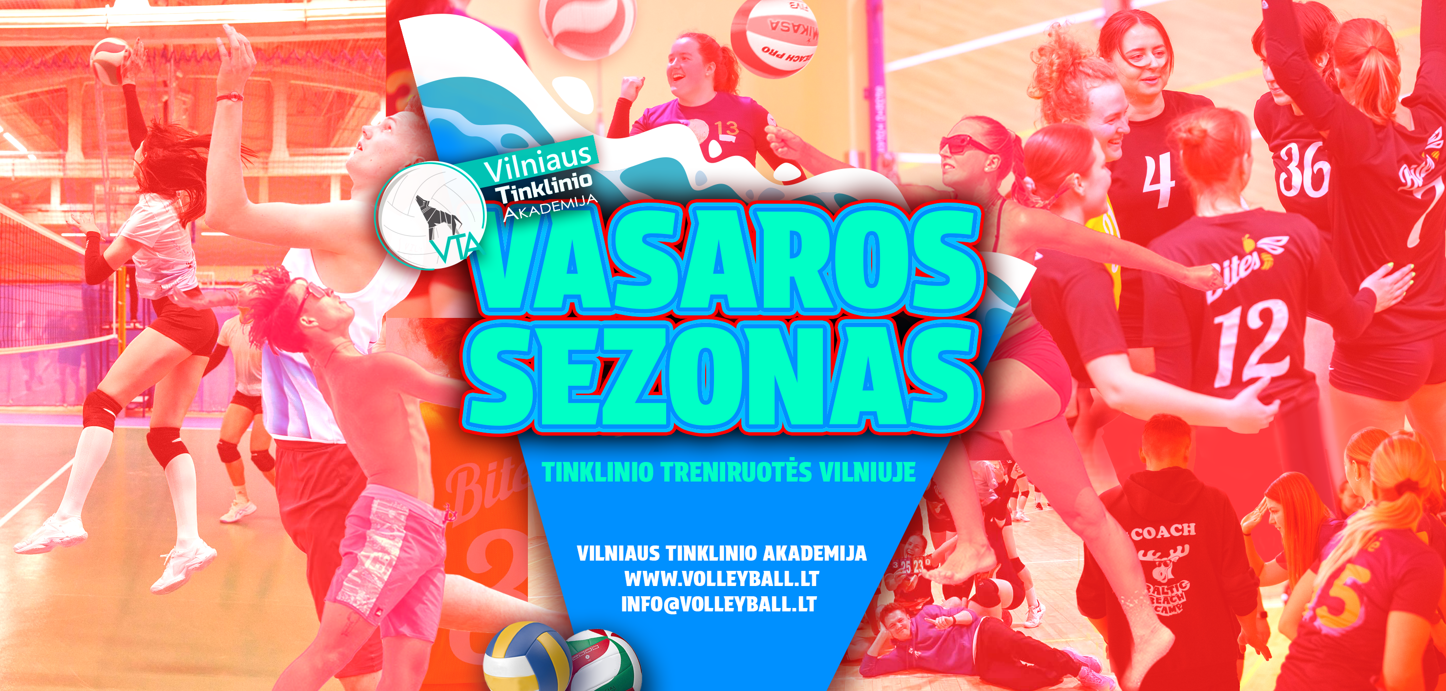 vta FB COVER VASAROS SEZONAS_2026